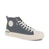 Palladium Palla Ace Chukka Org - Lifestyle Schuhe | Hardloop