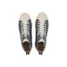 Palladium Palla Ace Chukka Org - Lifestyle Schuhe | Hardloop