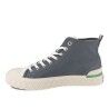 Palladium Palla Ace Chukka Org - Lifestyle Schuhe | Hardloop