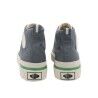 Palladium Palla Ace Chukka Org - Lifestyle Schuhe | Hardloop