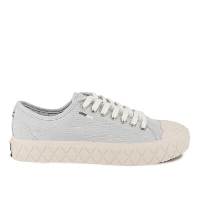 Palla Ace Washed Cvs - Urbaanit kengät