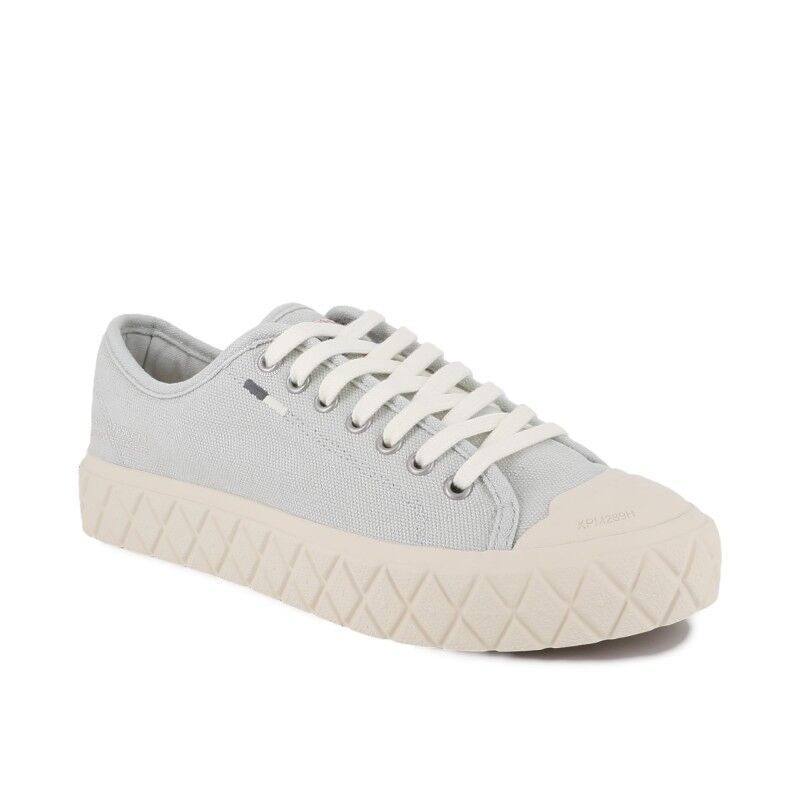 Palladium Palla Ace Washed Cvs - Miejskie buty | Hardloop