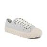 Palladium Palla Ace Washed Cvs - Městská boty | Hardloop