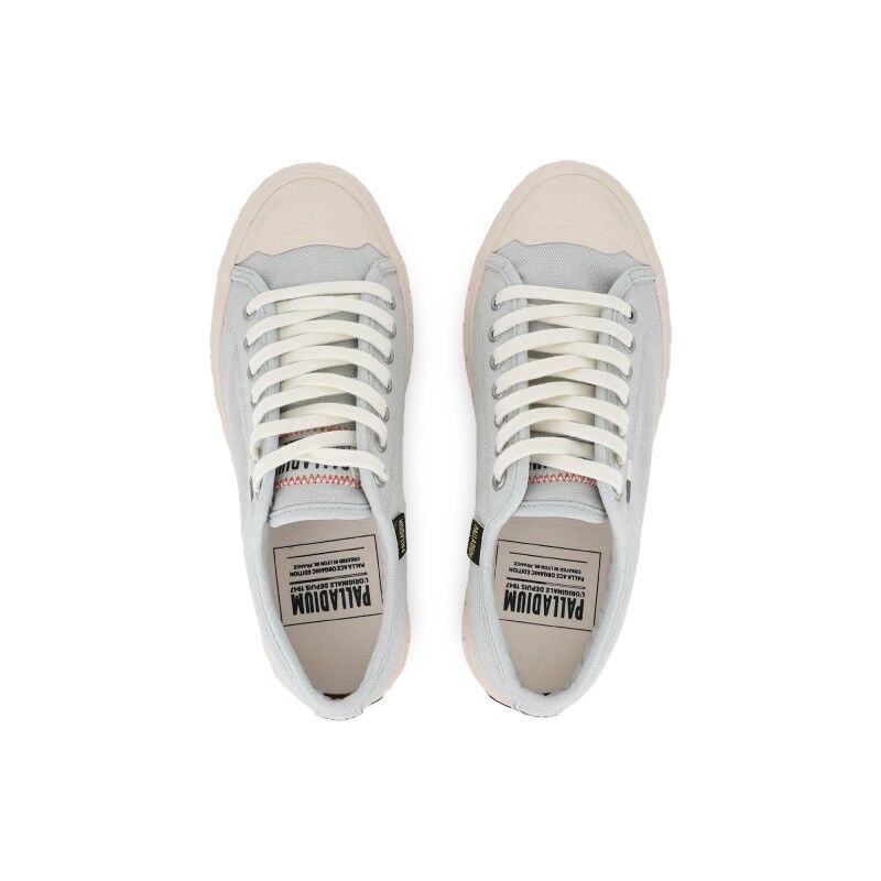 Palladium Palla Ace Washed Cvs - Scarpe lifestyle | Hardloop