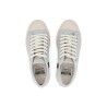 Palladium Palla Ace Washed Cvs - Lifestyle shoes | Hardloop
