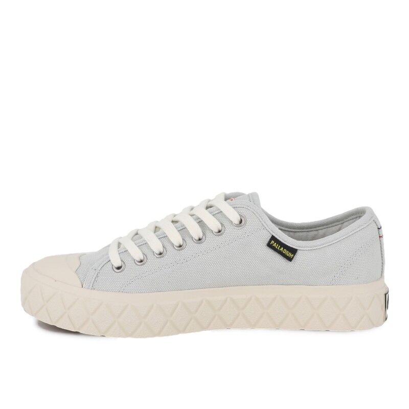 Palladium Palla Ace Washed Cvs - Lifestyle Schuhe | Hardloop