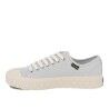Palladium Palla Ace Washed Cvs - Lifestyle Schuhe | Hardloop