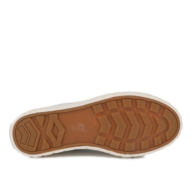 Palladium Palla Ace Washed Cvs - Urban sko | Hardloop