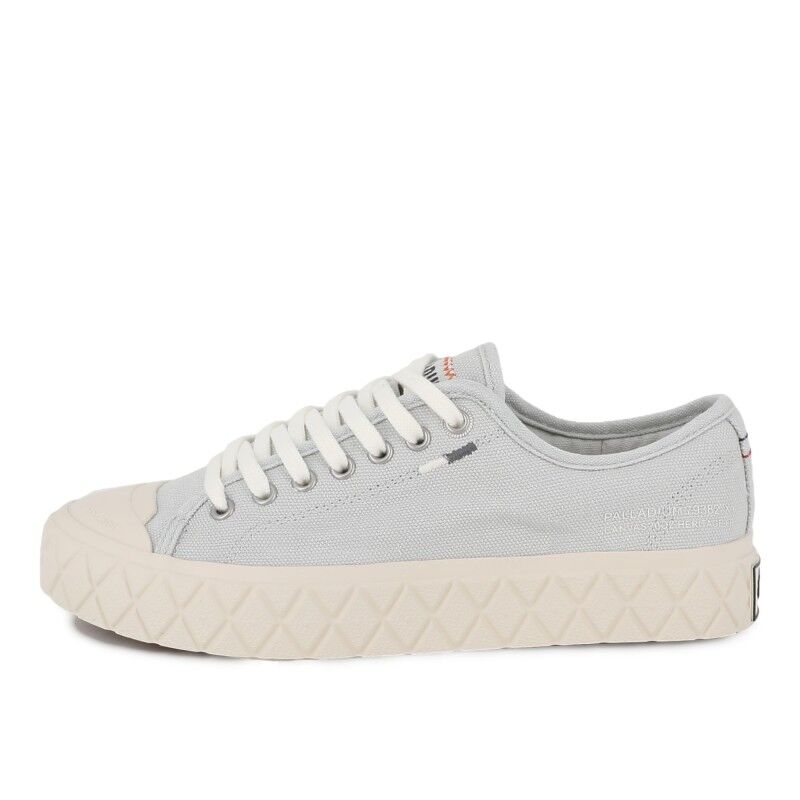 Palladium Palla Ace Washed Cvs - Scarpe lifestyle | Hardloop