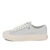 Palladium Palla Ace Washed Cvs - Lifestyle Schuhe | Hardloop