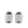 Palladium Palla Ace Washed Cvs - Scarpe lifestyle | Hardloop