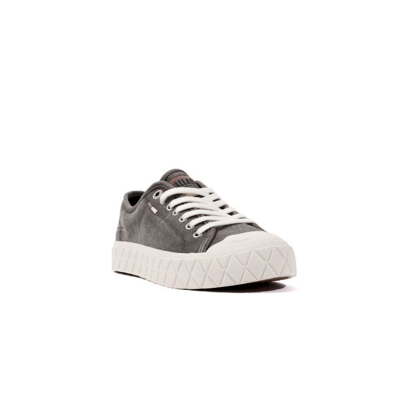 Palladium Palla Ace Washed Cvs - Urban sko | Hardloop