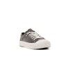 Palladium Palla Ace Washed Cvs - Urban skor | Hardloop