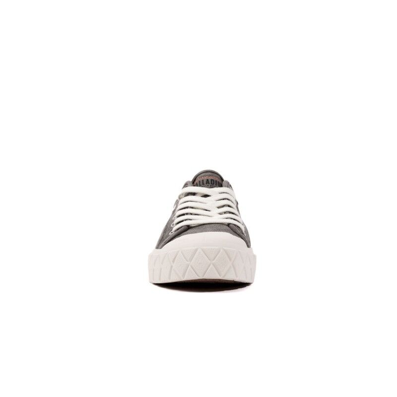 Palladium Palla Ace Washed Cvs - Scarpe lifestyle | Hardloop