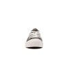 Palladium Palla Ace Washed Cvs - Urban sko | Hardloop