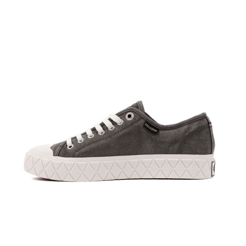 Palladium Palla Ace Washed Cvs - Miejskie buty | Hardloop