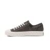 Palladium Palla Ace Washed Cvs - Urban skor | Hardloop