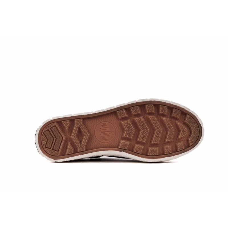 Palladium Palla Ace Washed Cvs - Scarpe lifestyle | Hardloop
