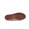 Palladium Palla Ace Washed Cvs - Scarpe lifestyle | Hardloop