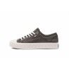 Palladium Palla Ace Washed Cvs - Scarpe lifestyle | Hardloop