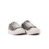 Palladium Palla Ace Washed Cvs - Městská boty | Hardloop
