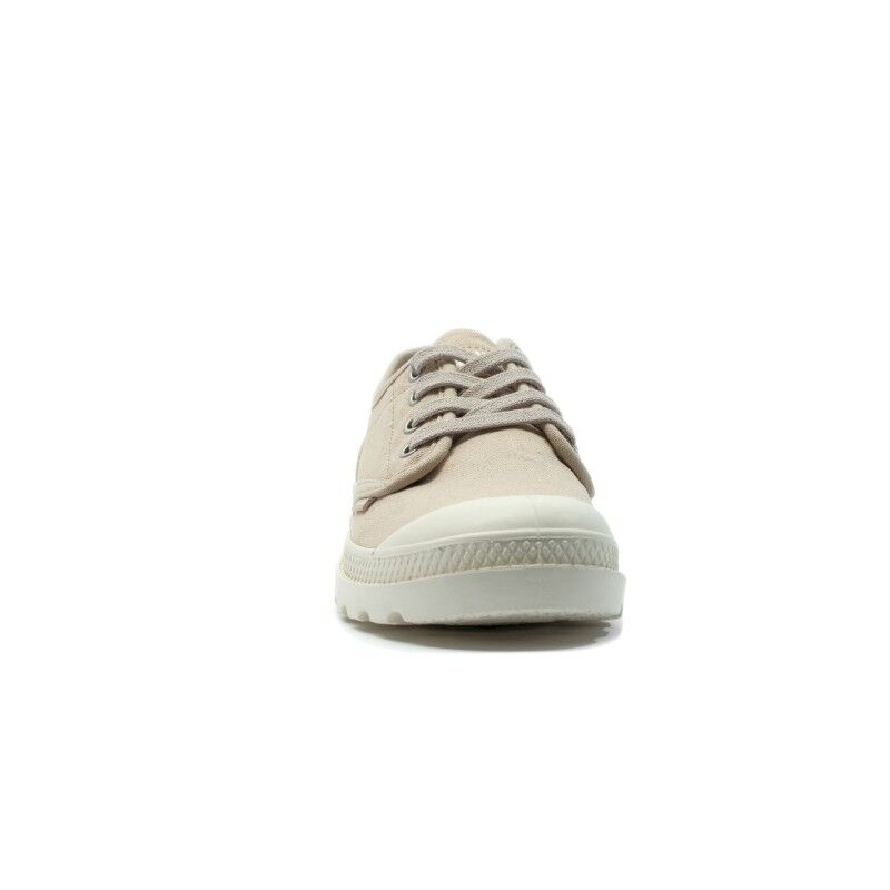 Palladium Pampa Oxford - Lifestyle Schuhe - Damen | Hardloop