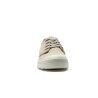 Palladium Pampa Oxford - Lifestyle Schuhe - Damen | Hardloop