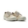 Palladium Pampa Oxford - Lifestyle Schuhe - Damen | Hardloop