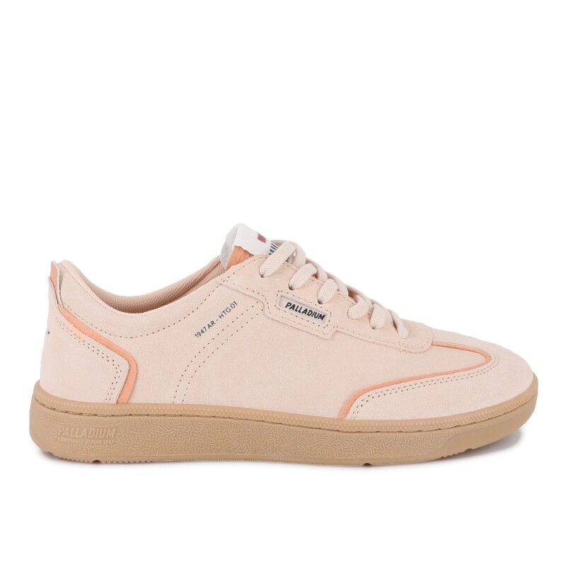 Pallacup Casual Sde - Zapatillas urbanos - Mujer