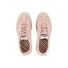 Palladium Pallacup Casual Sde - Urban schoenen - Dames | Hardloop