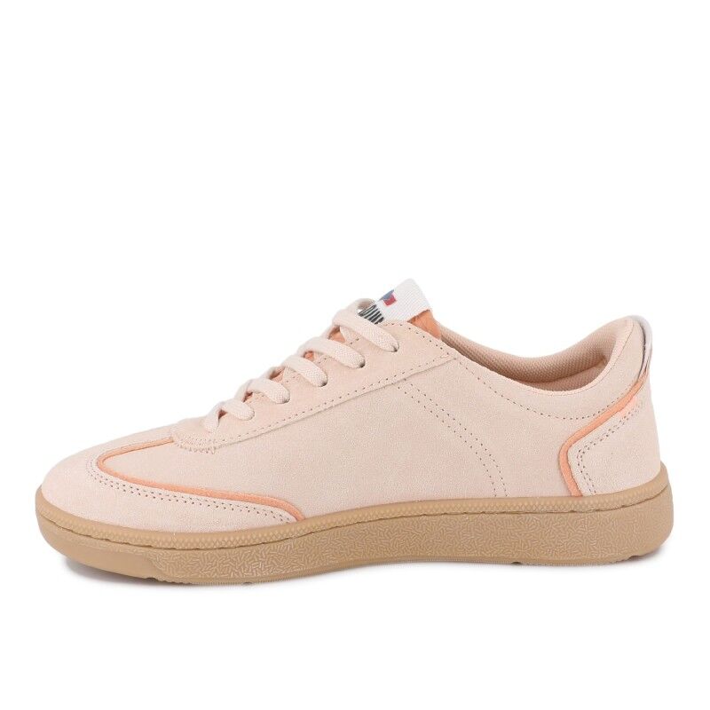 Palladium Pallacup Casual Sde - Dámské Městská boty | Hardloop