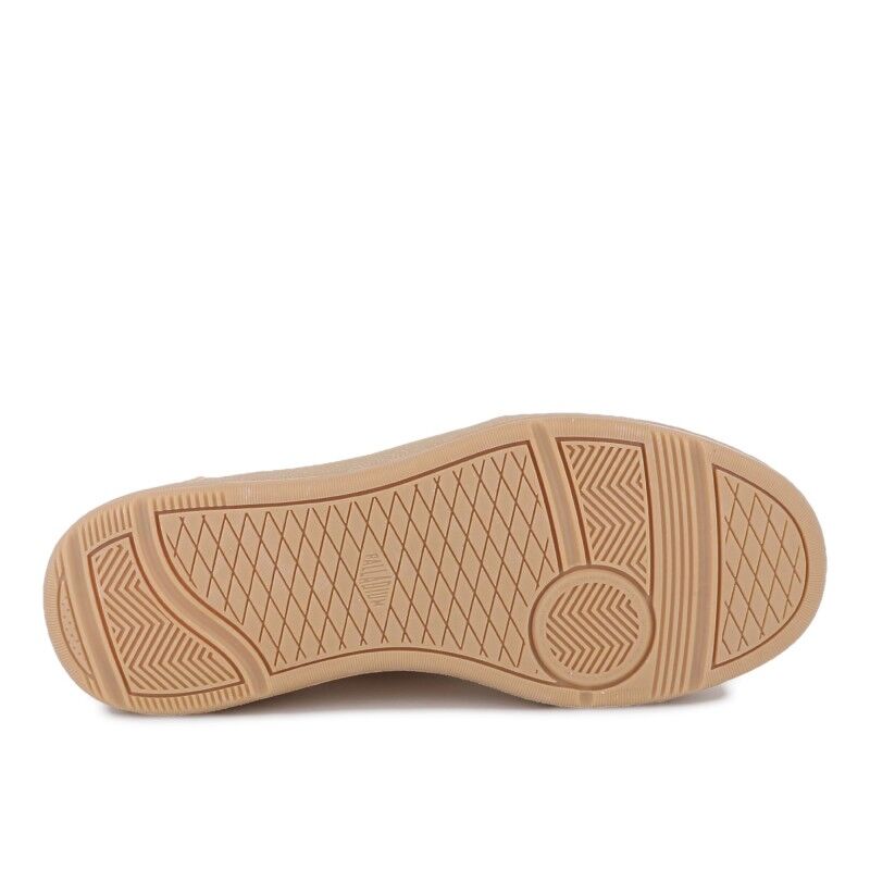 Palladium Pallacup Casual Sde - Urban schoenen - Dames | Hardloop