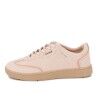 Palladium Pallacup Casual Sde - Chaussures lifestyle femme | Hardloop