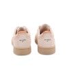 Palladium Pallacup Casual Sde - Lifestyle Schuhe - Damen | Hardloop