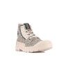 Palladium Pampa Underlayer - Zapatillas urbanos - Mujer | Hardloop