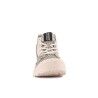 Palladium Pampa Underlayer - Miejskie buty damskie | Hardloop