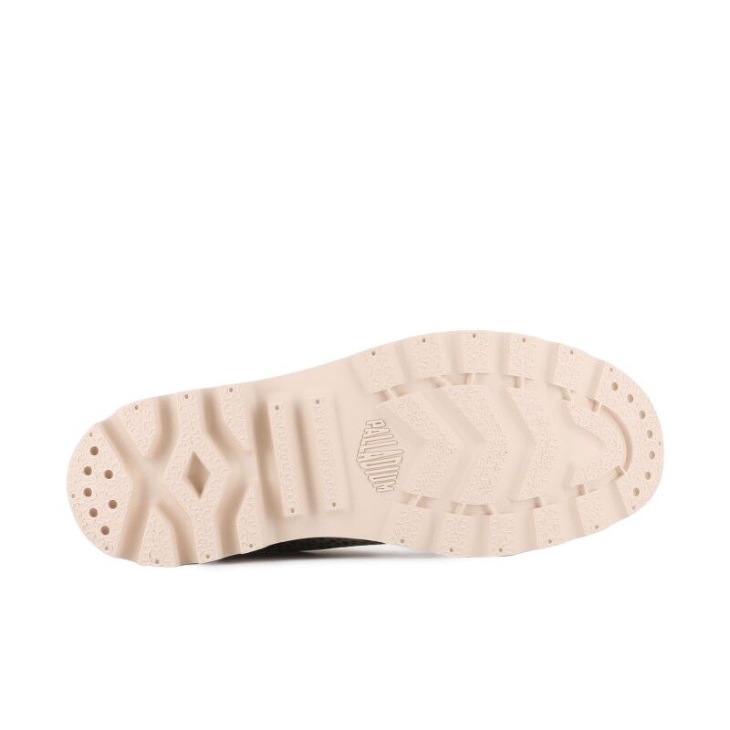Palladium Pampa Underlayer - Lifestyle shoes - Women's | Hardloop