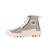 Palladium Pampa Underlayer - Lifestyle shoes - Women's | Hardloop