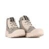Palladium Pampa Underlayer - Chaussures lifestyle femme | Hardloop