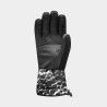 Racer Gely 7 - Luva ski mulher | Hardloop