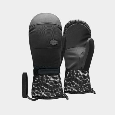 Mely 7 - Handsker - Damer