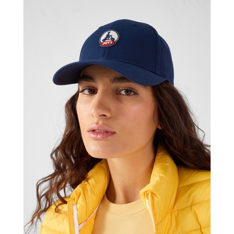Cas 3.0 - Cappellino