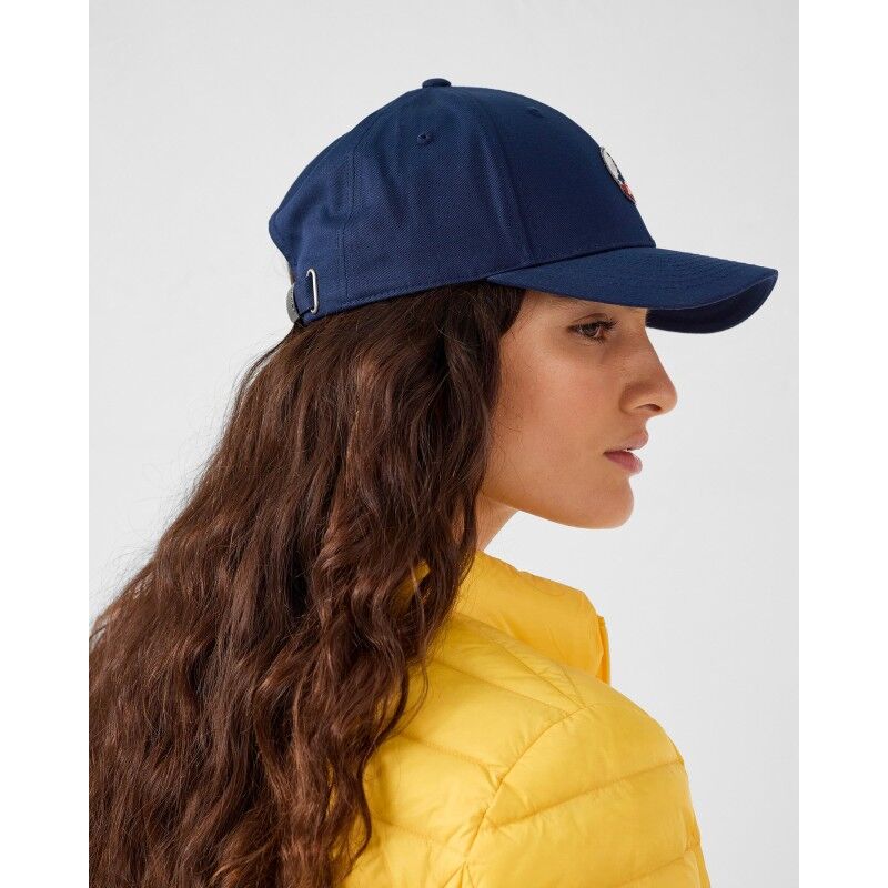 Jott Cas 3.0 - Cappellino | Hardloop