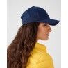 Jott Cas 3.0 - Gorra | Hardloop