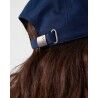 Jott Cas 3.0 - Cappellino | Hardloop