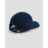 Jott Cas 3.0 - Gorra | Hardloop
