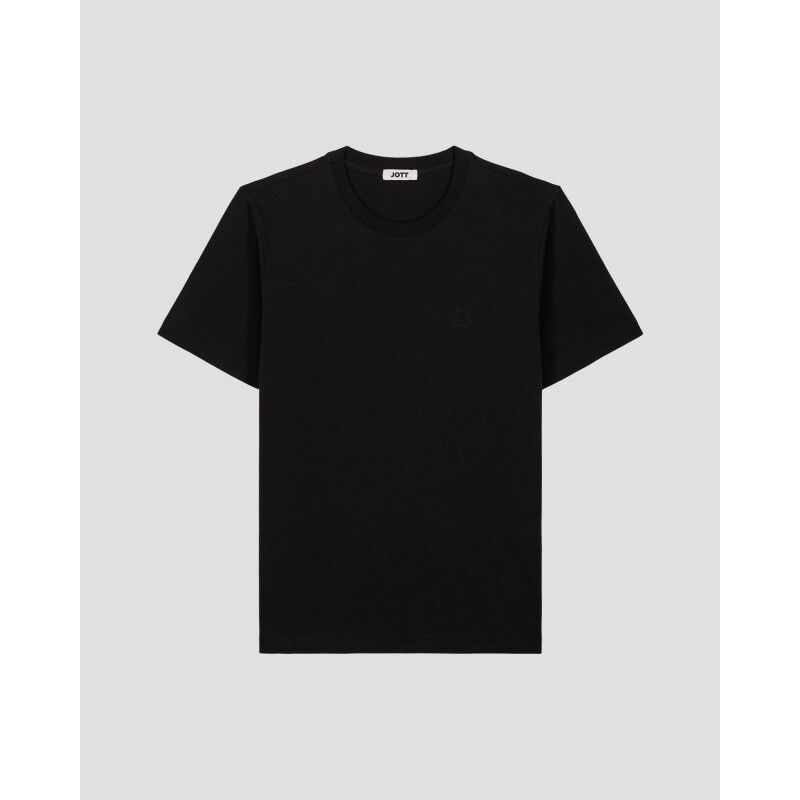 Pedro - T-Shirt - Herren