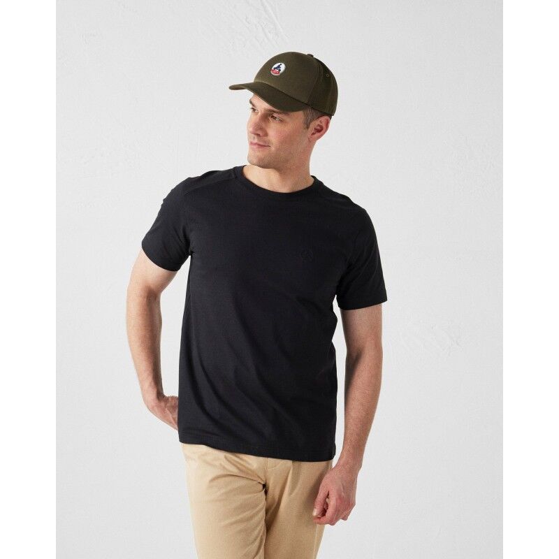 Pedro - T-shirt - Herrer