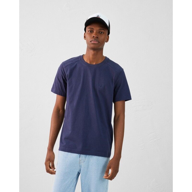 Pedro - T-Shirt - Herren