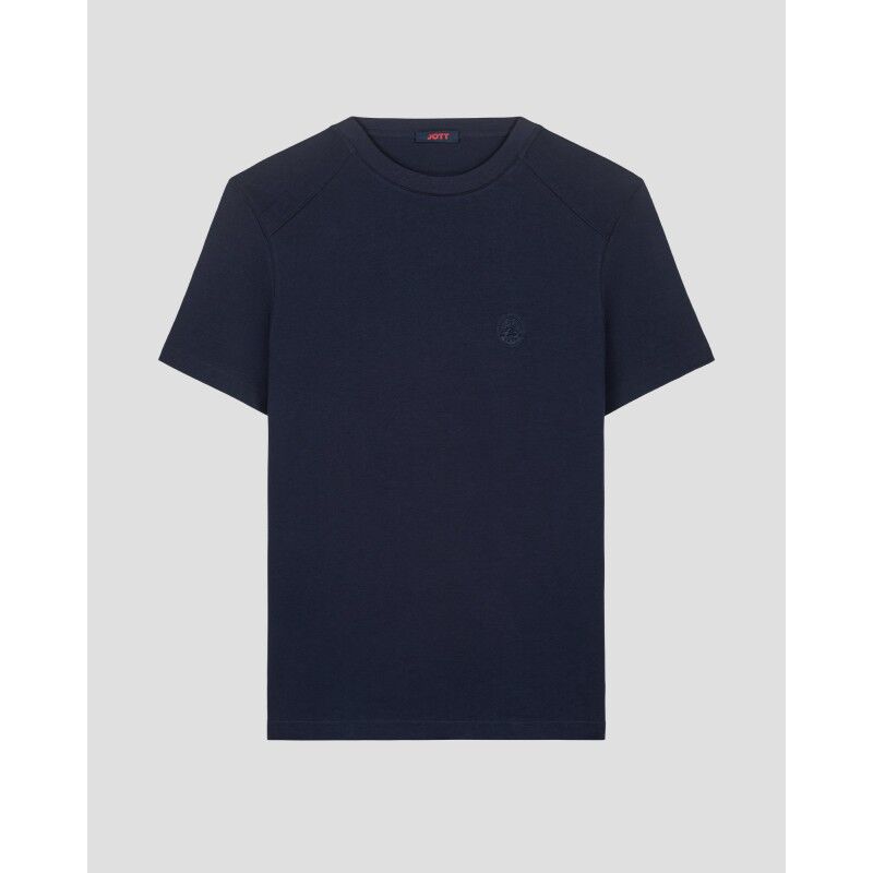 Jott Pedro - T-Shirt - Herren | Hardloop